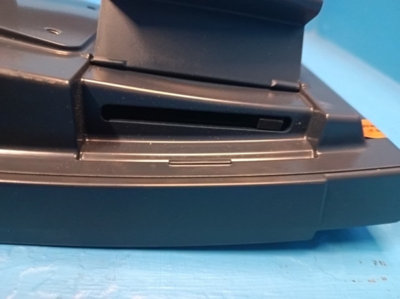 Elektrische Anlage typu Massey Ferguson 40, Gebrauchtmaschine v Hemmet (Obrázek 3)