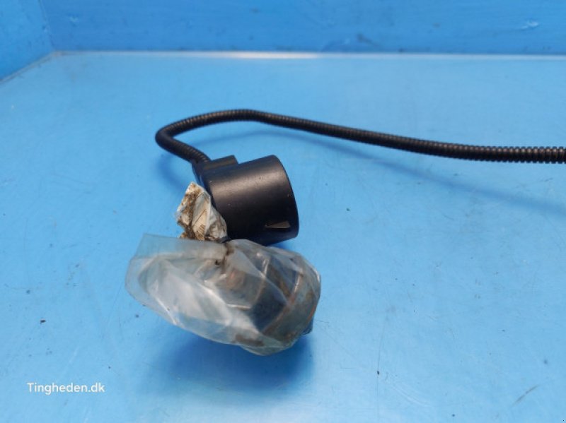 Elektrische Anlage of the type Massey Ferguson 7274, Gebrauchtmaschine in Hemmet (Picture 13)