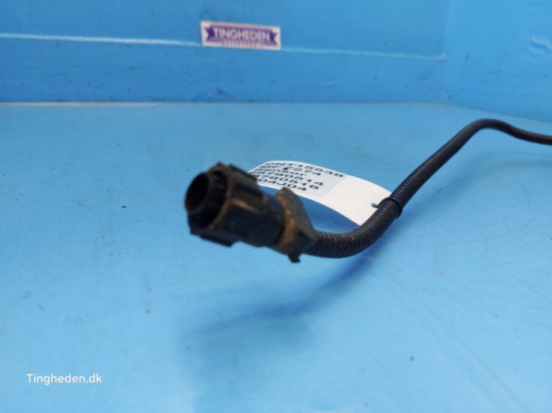 Elektrische Anlage of the type Massey Ferguson 7274, Gebrauchtmaschine in Hemmet (Picture 2)