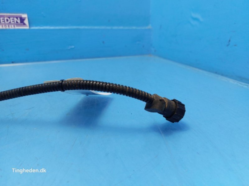 Elektrische Anlage of the type Massey Ferguson 7274, Gebrauchtmaschine in Hemmet (Picture 12)