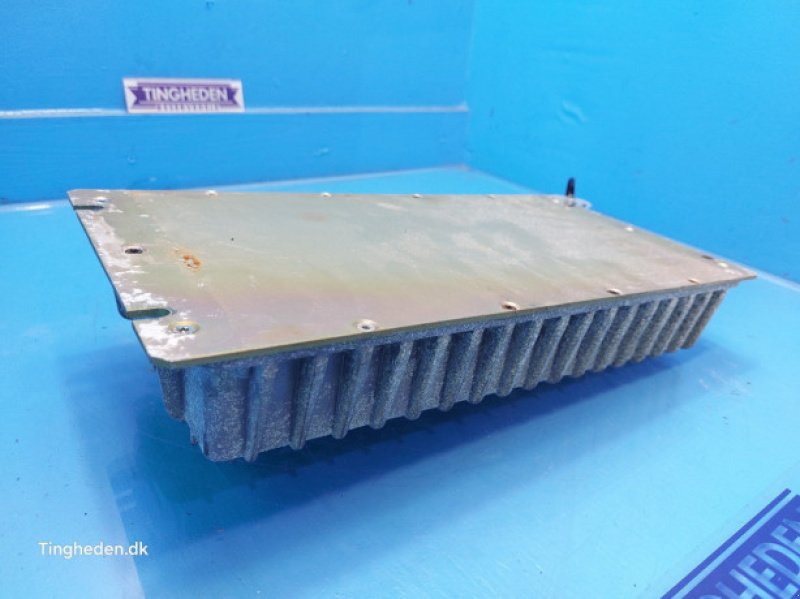 Elektrische Anlage of the type Massey Ferguson 7278, Gebrauchtmaschine in Hemmet (Picture 3)