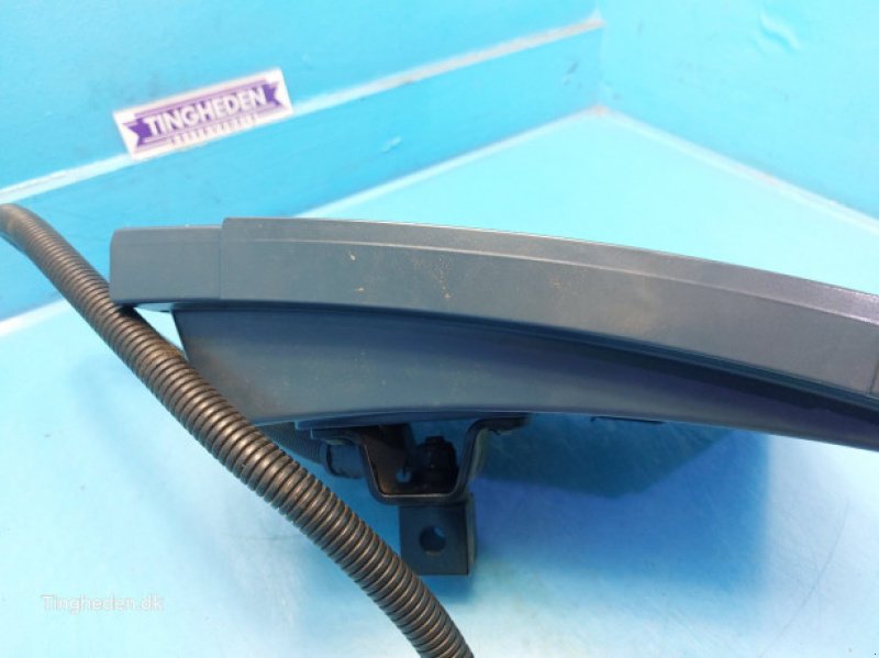 Elektrische Anlage des Typs Massey Ferguson 9280, Gebrauchtmaschine in Hemmet (Bild 7)