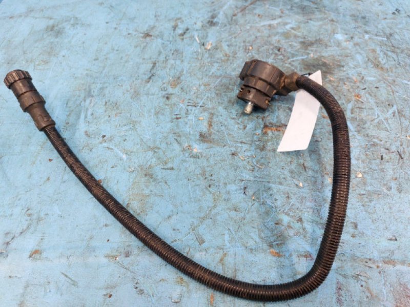 Elektrische Anlage του τύπου Massey Ferguson 9280, Gebrauchtmaschine σε Hemmet (Φωτογραφία 6)