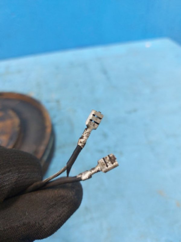 Elektrische Anlage του τύπου Massey Ferguson 9280, Gebrauchtmaschine σε Hemmet (Φωτογραφία 10)