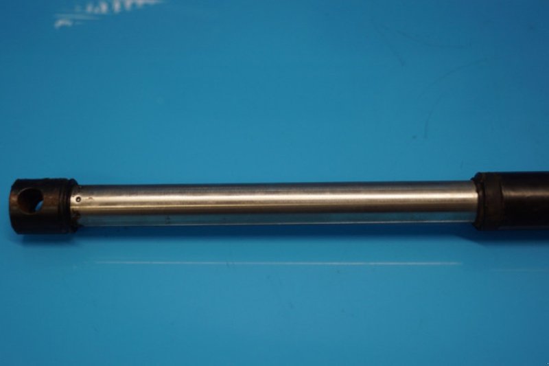 Elektrische Anlage of the type Massey Ferguson 9280, Gebrauchtmaschine in Hemmet (Picture 2)