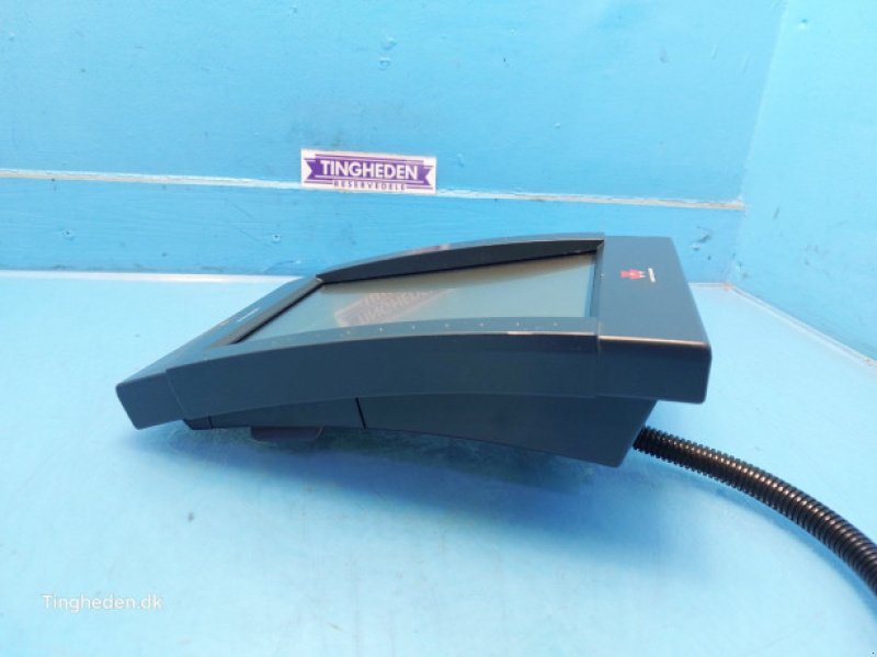 Elektrische Anlage des Typs Massey Ferguson Sonstiges, Gebrauchtmaschine in Hemmet (Bild 7)