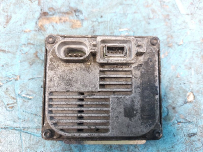 Elektrische Anlage typu New Holland CR10.90, Gebrauchtmaschine v Hemmet (Obrázek 6)