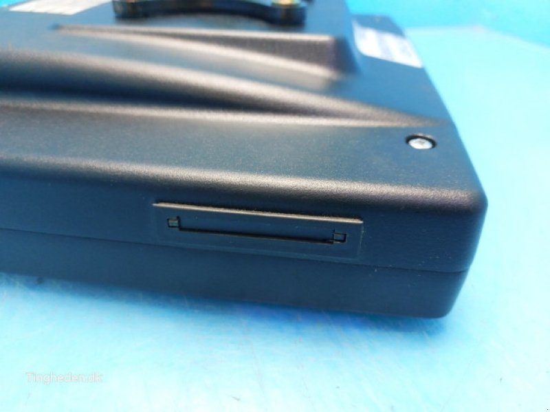 Elektrische Anlage of the type New Holland CR9080, Gebrauchtmaschine in Hemmet (Picture 18)