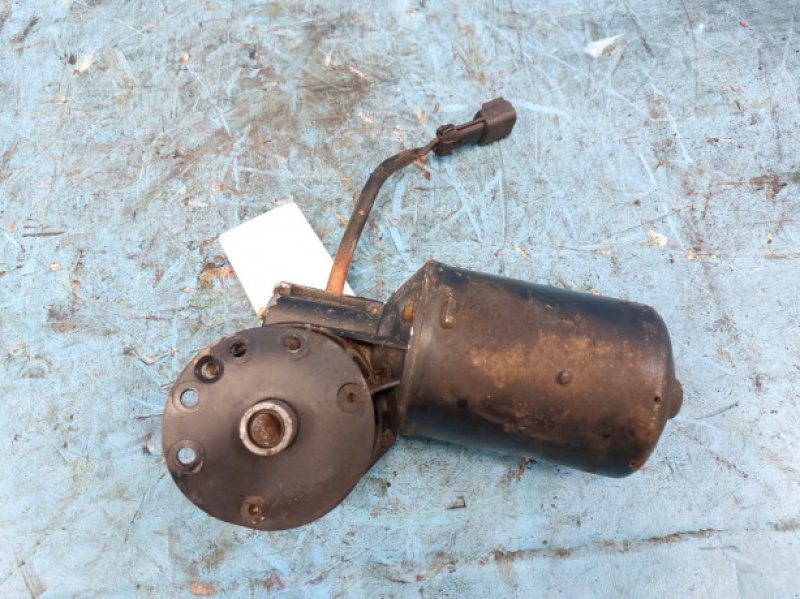 Elektrische Anlage του τύπου New Holland CR9080, Gebrauchtmaschine σε Hemmet (Φωτογραφία 4)