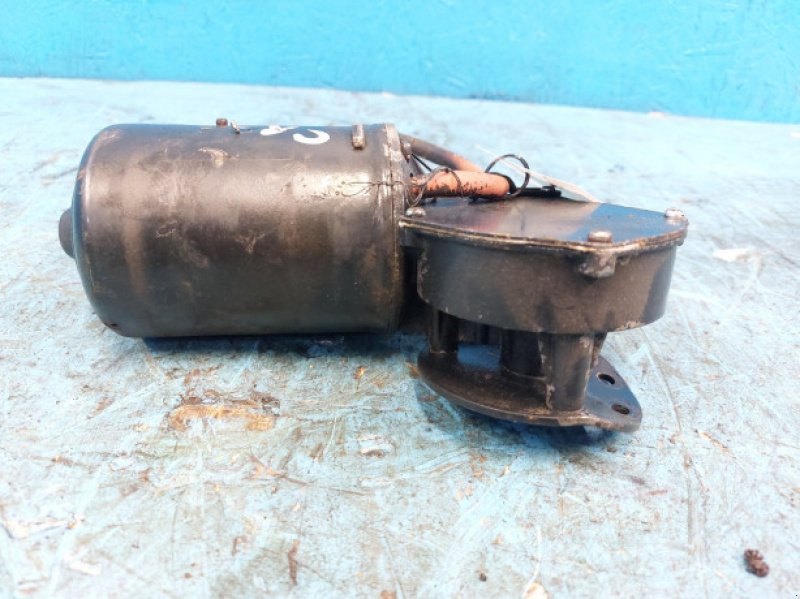 Elektrische Anlage του τύπου New Holland CR9080, Gebrauchtmaschine σε Hemmet (Φωτογραφία 3)