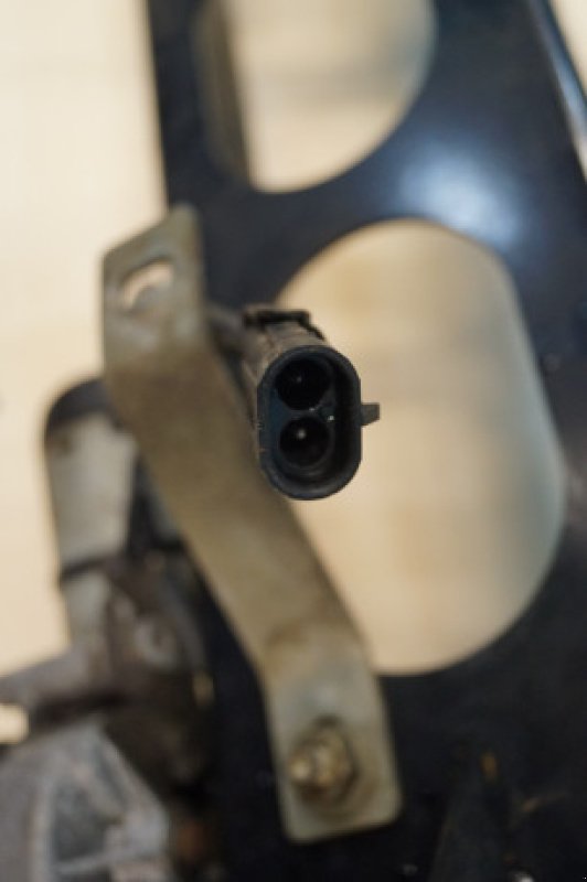 Elektrische Anlage of the type New Holland CR9090, Gebrauchtmaschine in Hemmet (Picture 15)