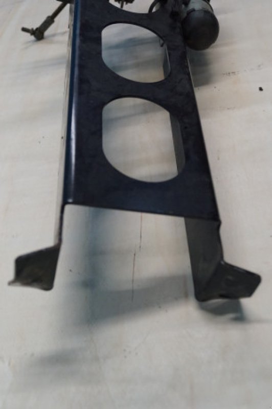 Elektrische Anlage of the type New Holland CR9090, Gebrauchtmaschine in Hemmet (Picture 17)