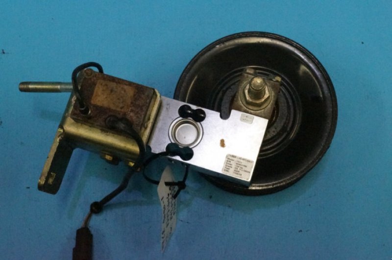 Elektrische Anlage of the type New Holland CR9090, Gebrauchtmaschine in Hemmet (Picture 5)