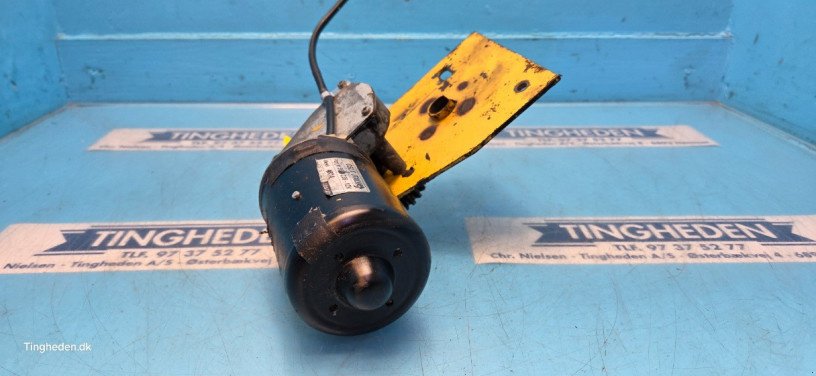 Elektrische Anlage of the type New Holland TF44, Gebrauchtmaschine in Hemmet (Picture 3)