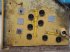 Elektrische Anlage типа New Holland TF78, Gebrauchtmaschine в Hemmet (Фотография 7)