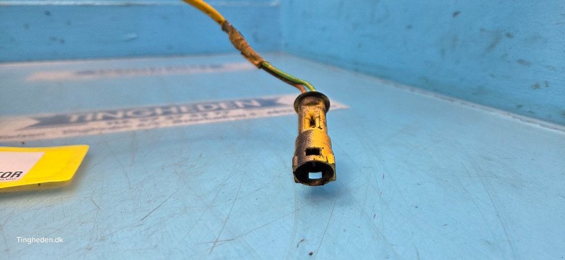 Elektrische Anlage of the type New Holland TX30, Gebrauchtmaschine in Hemmet (Picture 11)