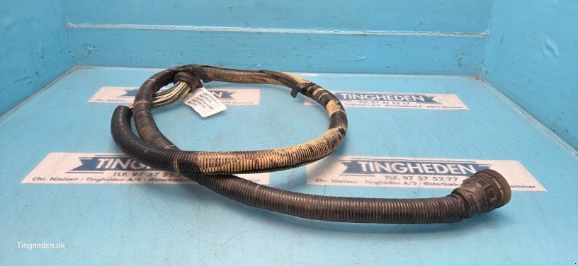 Elektrische Anlage of the type New Holland TX66, Gebrauchtmaschine in Hemmet (Picture 8)