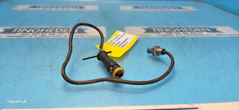 Elektrische Anlage of the type New Holland TX68, Gebrauchtmaschine in Hemmet (Picture 2)