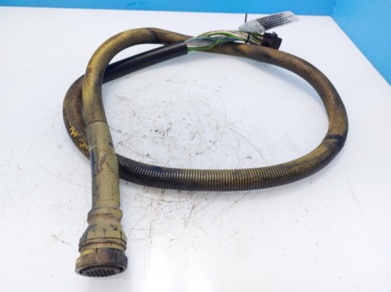 Elektrische Anlage of the type New Holland TX68, Gebrauchtmaschine in Hemmet (Picture 7)