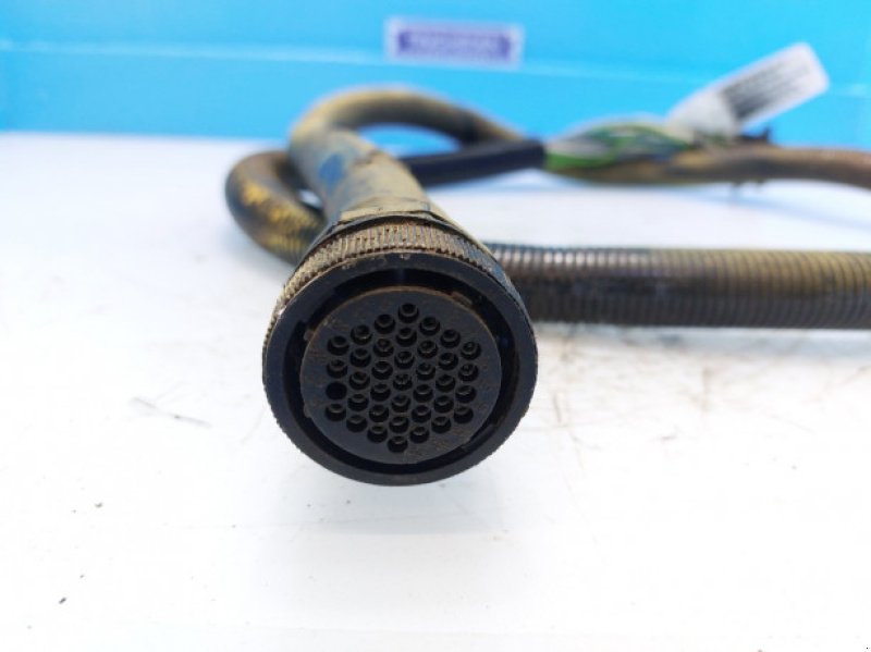 Elektrische Anlage of the type New Holland TX68, Gebrauchtmaschine in Hemmet (Picture 6)