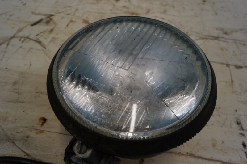 Elektrische Anlage of the type Sonstige 4500, Gebrauchtmaschine in Hemmet (Picture 9)