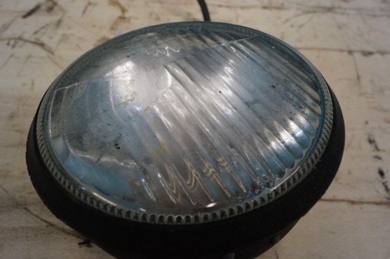 Elektrische Anlage of the type Sonstige 4500, Gebrauchtmaschine in Hemmet (Picture 7)