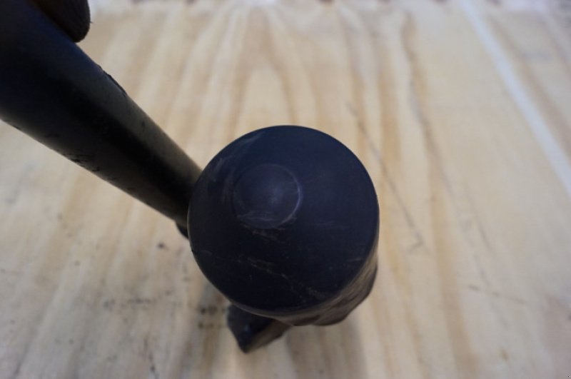 Elektrische Anlage typu Sonstige 7000, Gebrauchtmaschine v Hemmet (Obrázek 9)