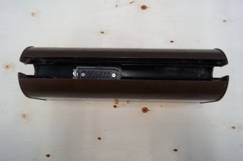 Elektrische Anlage of the type Sonstige 7500, Gebrauchtmaschine in Hemmet (Picture 5)