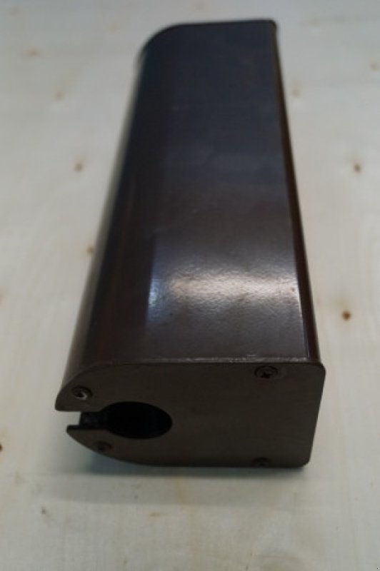 Elektrische Anlage of the type Sonstige 7500, Gebrauchtmaschine in Hemmet (Picture 11)