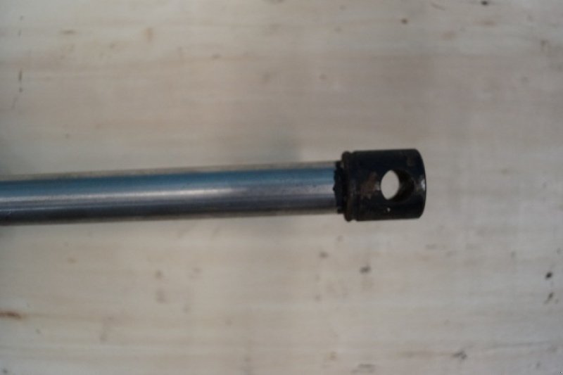 Elektrische Anlage of the type Sonstige 8900, Gebrauchtmaschine in Hemmet (Picture 10)