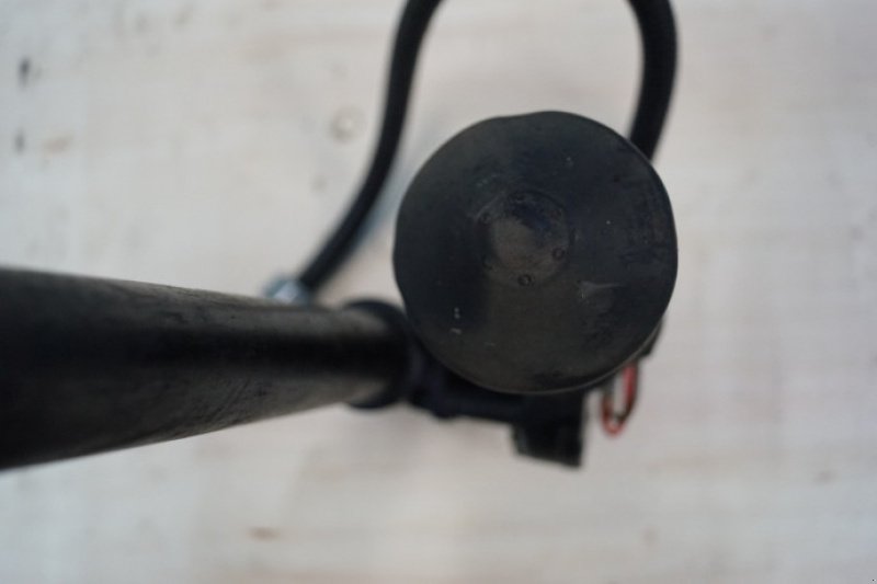 Elektrische Anlage of the type Sonstige 8900, Gebrauchtmaschine in Hemmet (Picture 12)