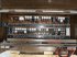 Elektrische Anlage of the type Sonstige 8900, Gebrauchtmaschine in Hemmet (Picture 17)