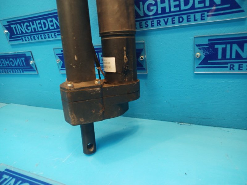 Elektrische Anlage of the type Sonstige Aktuator, Gebrauchtmaschine in Hemmet (Picture 7)