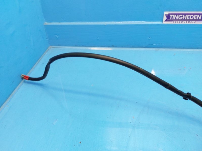 Elektrische Anlage of the type Sonstige D7000, Gebrauchtmaschine in Hemmet (Picture 3)