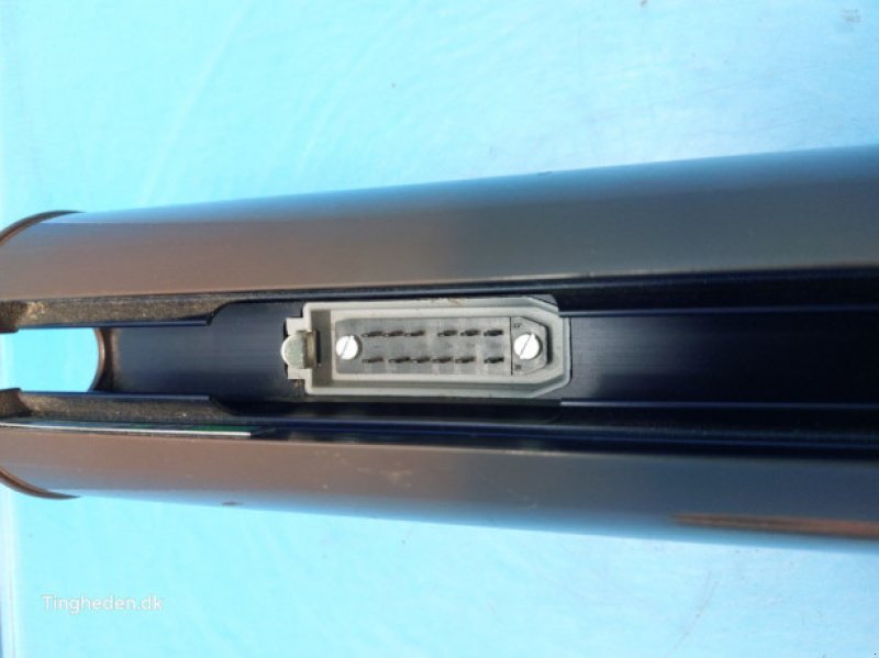 Elektrische Anlage of the type Sonstige D7500, Gebrauchtmaschine in Hemmet (Picture 9)