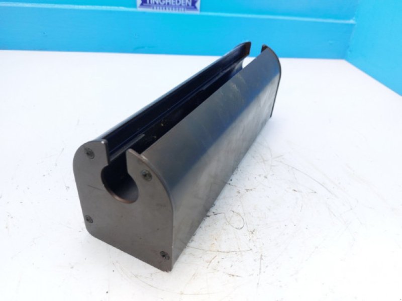 Elektrische Anlage of the type Sonstige D7500, Gebrauchtmaschine in Hemmet (Picture 9)