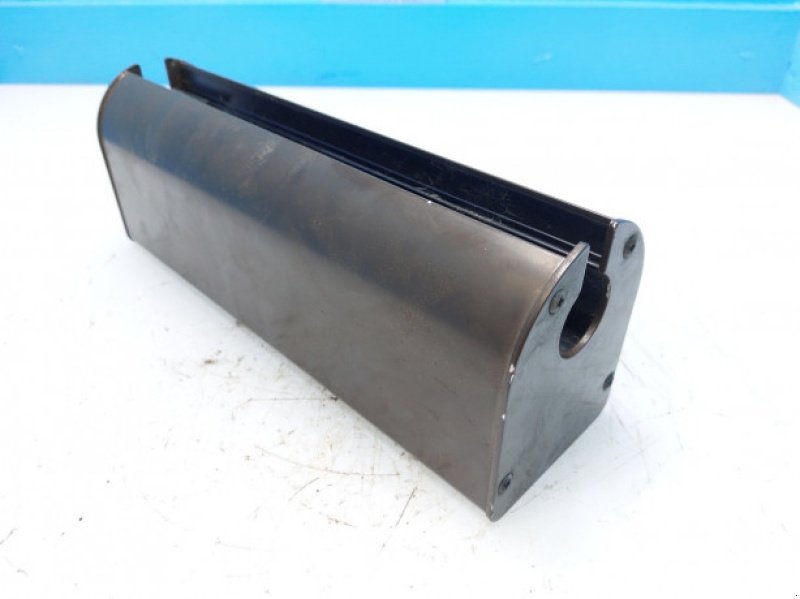 Elektrische Anlage of the type Sonstige D7500, Gebrauchtmaschine in Hemmet (Picture 10)