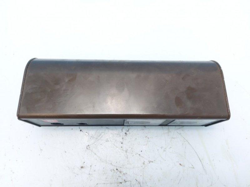 Elektrische Anlage of the type Sonstige D7500, Gebrauchtmaschine in Hemmet (Picture 5)