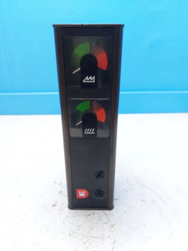 Elektrische Anlage of the type Sonstige D7500, Gebrauchtmaschine in Hemmet (Picture 14)