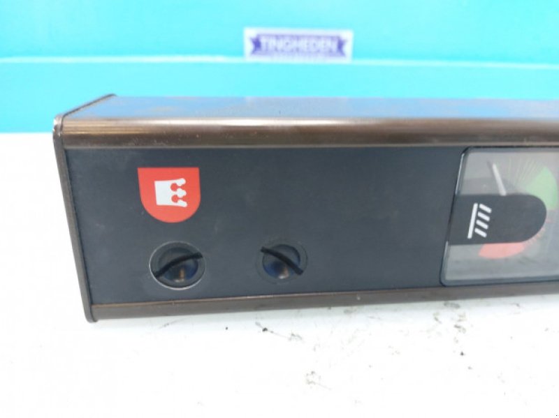 Elektrische Anlage of the type Sonstige D7500, Gebrauchtmaschine in Hemmet (Picture 4)