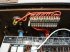 Elektrische Anlage of the type Sonstige D9000, Gebrauchtmaschine in Hemmet (Picture 17)