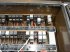 Elektrische Anlage of the type Sonstige D9000, Gebrauchtmaschine in Hemmet (Picture 12)
