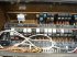 Elektrische Anlage of the type Sonstige D9000, Gebrauchtmaschine in Hemmet (Picture 13)