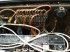 Elektrische Anlage of the type Sonstige D9000, Gebrauchtmaschine in Hemmet (Picture 15)