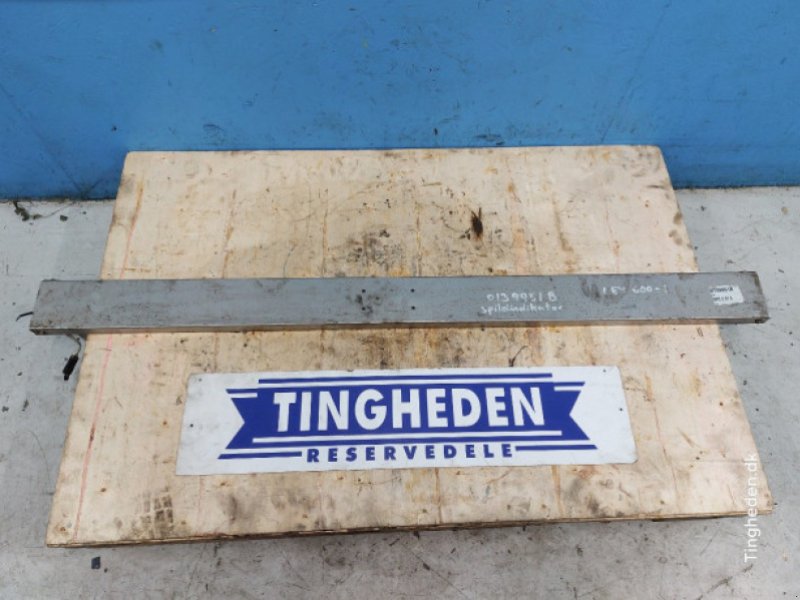 Elektrische Anlage typu Sonstige Lexion 600, Gebrauchtmaschine v Hemmet (Obrázek 1)