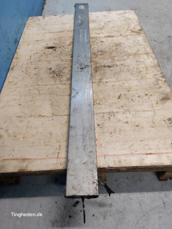 Elektrische Anlage of the type Sonstige Lexion 600, Gebrauchtmaschine in Hemmet (Picture 2)