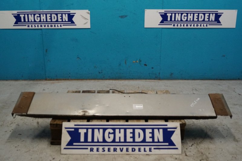 Elektrische Anlage типа Sonstige LH, Gebrauchtmaschine в Hemmet (Фотография 2)