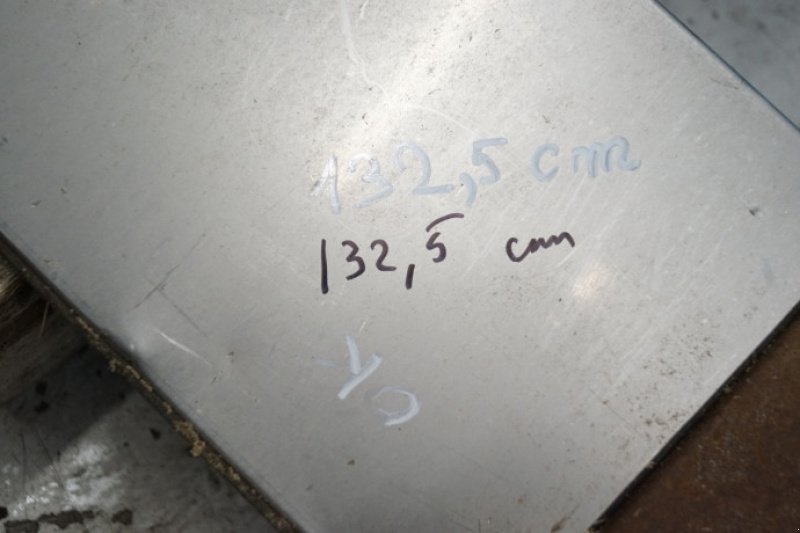 Elektrische Anlage типа Sonstige LH, Gebrauchtmaschine в Hemmet (Фотография 5)