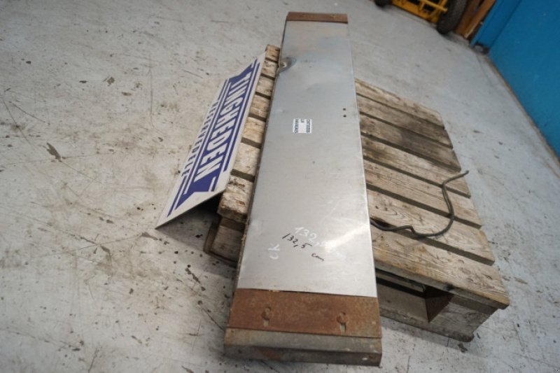 Elektrische Anlage типа Sonstige LH, Gebrauchtmaschine в Hemmet (Фотография 7)