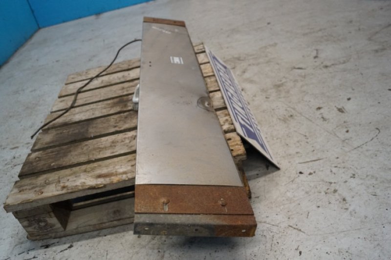 Elektrische Anlage типа Sonstige LH, Gebrauchtmaschine в Hemmet (Фотография 8)